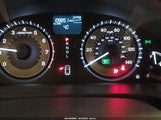 HONDA ODYSSEY EX 5FNRL5H48EB096987 снимка