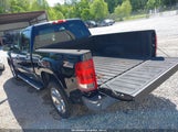 GMC SIERRA 1500 SLE 3GTP1VE01DG125205 снимка
