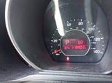 KIA SOUL KNDJN2A24F7119381 снимка