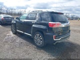 GMC TERRAIN DENALI 2GKFLVE38H6331157 снимка