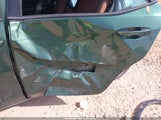 TOYOTA COROLLA LE 2T1BURHE8GC697564 снимка