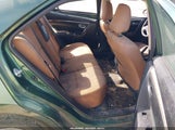 TOYOTA COROLLA LE 2T1BURHE8GC697564 снимка