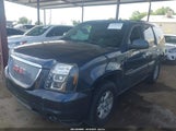 GMC YUKON DENALI 1GKFK638X8J140043 снимка