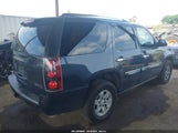 GMC YUKON DENALI 1GKFK638X8J140043 снимка