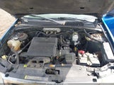 FORD ESCAPE XLT 1FMCU9DG6BKA30958 снимка