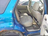 FORD ESCAPE XLT 1FMCU9DG6BKA30958 снимка