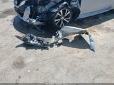 NISSAN MAXIMA 3.5 SV 1N4AA6AP3JC370834 снимка