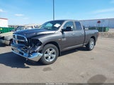 Ram  Big Horn 1C6RR7GT5FS640649 снимка