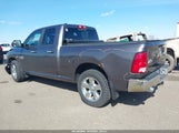 Ram  Big Horn 1C6RR7GT5FS640649 снимка