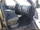 Ram  Big Horn 1C6RR7GT5FS640649 снимка