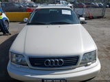AUDI A6 2.8 QUATTRO WAUJA84A1TN104505 снимка
