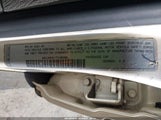 AUDI A6 2.8 QUATTRO WAUJA84A1TN104505 снимка