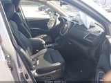 SUBARU ASCENT LIMITED 7-PASSENGER 4S4WMASD8R3420424 photo