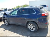JEEP CHEROKEE LATITUDE 1C4PJLCS4FW553833 снимка