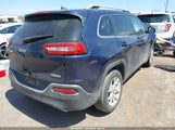 JEEP CHEROKEE LATITUDE 1C4PJLCS4FW553833 снимка
