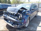 JEEP CHEROKEE LATITUDE 1C4PJLCS4FW553833 снимка