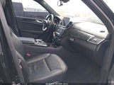 MERCEDES-BENZ GLE 350 4MATIC 4JGDA5HB8JB168343 снимка