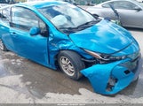 TOYOTA PRIUS PRIME PREMIUM JTDKARFP0H3052737 снимка