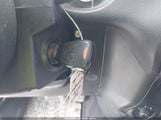 JEEP WRANGLER UNLIMITED FREEDOM EDITION 1C4BJWDGXDL602036 photo