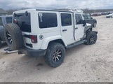 JEEP WRANGLER UNLIMITED FREEDOM EDITION 1C4BJWDGXDL602036 снимка