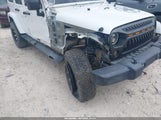 JEEP WRANGLER UNLIMITED FREEDOM EDITION 1C4BJWDGXDL602036 снимка