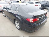 ACURA TSX 2.4 JH4CU2F62BC003443 снимка