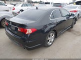 ACURA TSX 2.4 JH4CU2F62BC003443 снимка