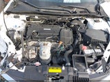 HONDA ACCORD LX 1HGCR2F36GA208020 снимка