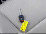HONDA ACCORD LX 1HGCR2F36GA208020 снимка