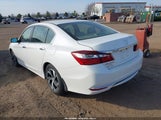 HONDA ACCORD LX 1HGCR2F36GA208020 снимка