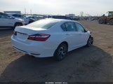 HONDA ACCORD LX 1HGCR2F36GA208020 снимка