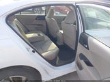 HONDA ACCORD LX 1HGCR2F36GA208020 снимка