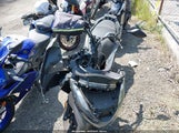 Honda Ww150 A RLHKF4712PY100559 снимка