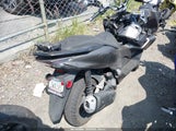Honda Ww150 A RLHKF4712PY100559 снимка