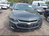 CHEVROLET MALIBU 1LT 1G1ZE5ST3GF299674 photo