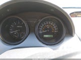 CHEVROLET AVEO LT KL1TG62635B386963 снимка