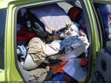 CHEVROLET AVEO LT KL1TG62635B386963 снимка