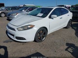 Dodge Dart Limited 1C3CDFCH5DD327308 снимка