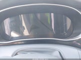 Dodge Dart Limited 1C3CDFCH5DD327308 снимка
