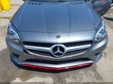 MERCEDES-BENZ SLC 300 WDDPK3JAXJF148095 photo