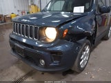 JEEP RENEGADE LATITUDE 4X4 ZACNJDBB8MPM35984 photo