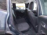 JEEP RENEGADE LATITUDE 4X4 ZACNJDBB8MPM35984 photo