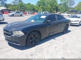 DODGE CHARGER SE 2C3CDXBG5DH552376 снимка