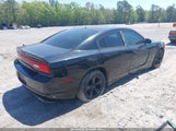 DODGE CHARGER SE 2C3CDXBG5DH552376 снимка