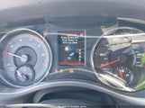 DODGE CHARGER SE 2C3CDXBG5DH552376 снимка