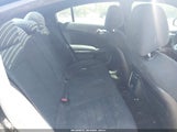 DODGE CHARGER SE 2C3CDXBG5DH552376 снимка