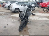HONDA VT1300 CX JH2SC61N2DK101037 снимка