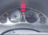 BUICK RENDEZVOUS CX 3G5DA03L96S635327 снимка