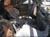 HUMMER H3 SUV 5GTDN13E078163557 снимка