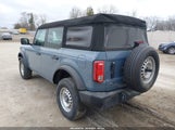 FORD BRONCO 1FMDE5BH5PLB17435 fotografie